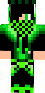 joao games br 224612554