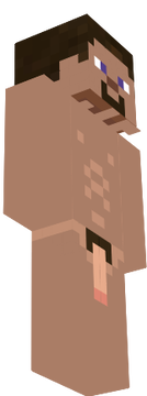 char2