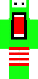 superlen8