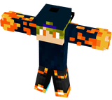 fire