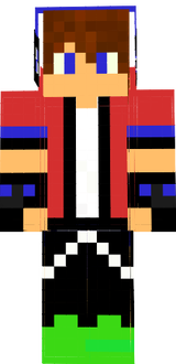helio