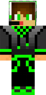 steve