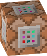 Command Block