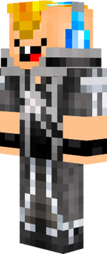 zdefault
