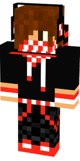 Hedoire