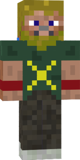 erster skin jo
