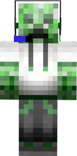 ыы