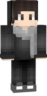 Yuki002