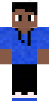 IxenoSkin