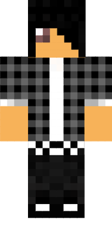 Родик