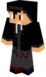 Vampirebr