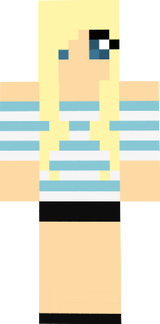 YukiDreicon01