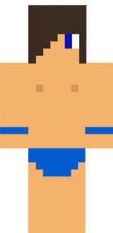 bob
