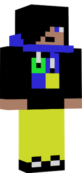 W_ShockWave_W