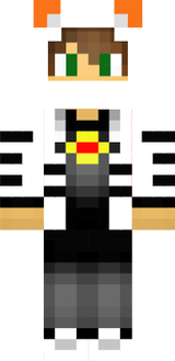 Foxxxin15 version nord