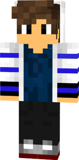 martinbiciste