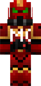 aliboy