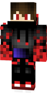 goodherobrine