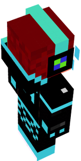 iiaha72
