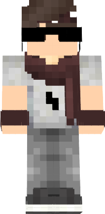 Preview of texture: JoMaPvP_