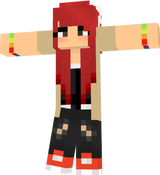 hipsterka