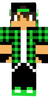 VakarisZaidzia