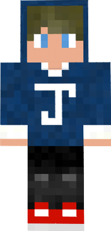 JotaM_Gamer
