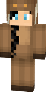 MooseGirl21