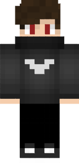 guy