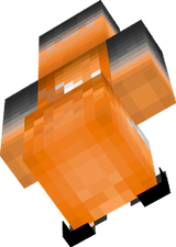 The_Lis