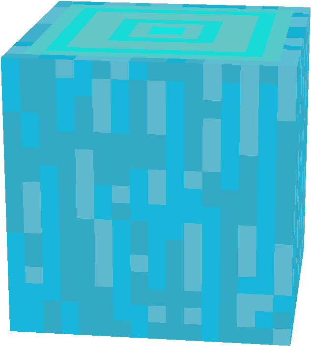 Preview of texture: My Testrs