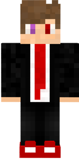 nilsoppp v4