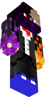 Razvy_xD