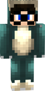 pvpmode06
