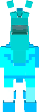 marculus