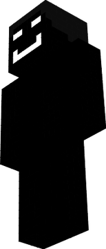 kokigergo