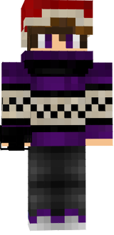 purpl