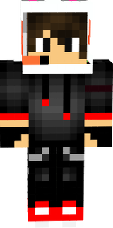 mikeyleo7