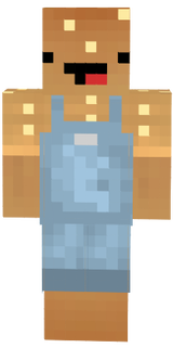 ubetterclosemc