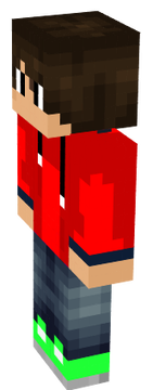 Adrianrad2002