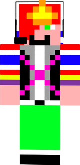 koonf