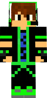 steve