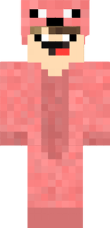 dbbzb