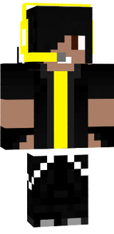 ENZOBOSS77