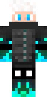 ada