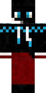 enzofire (v 2)