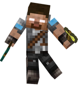 Herobrine
