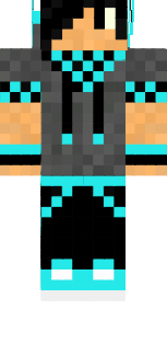 Topkillerr1