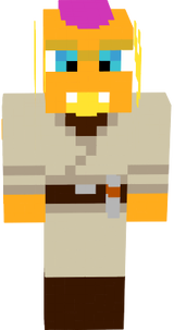 Jedi