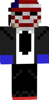 dcsFdS